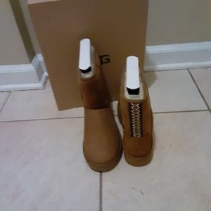 Uggs